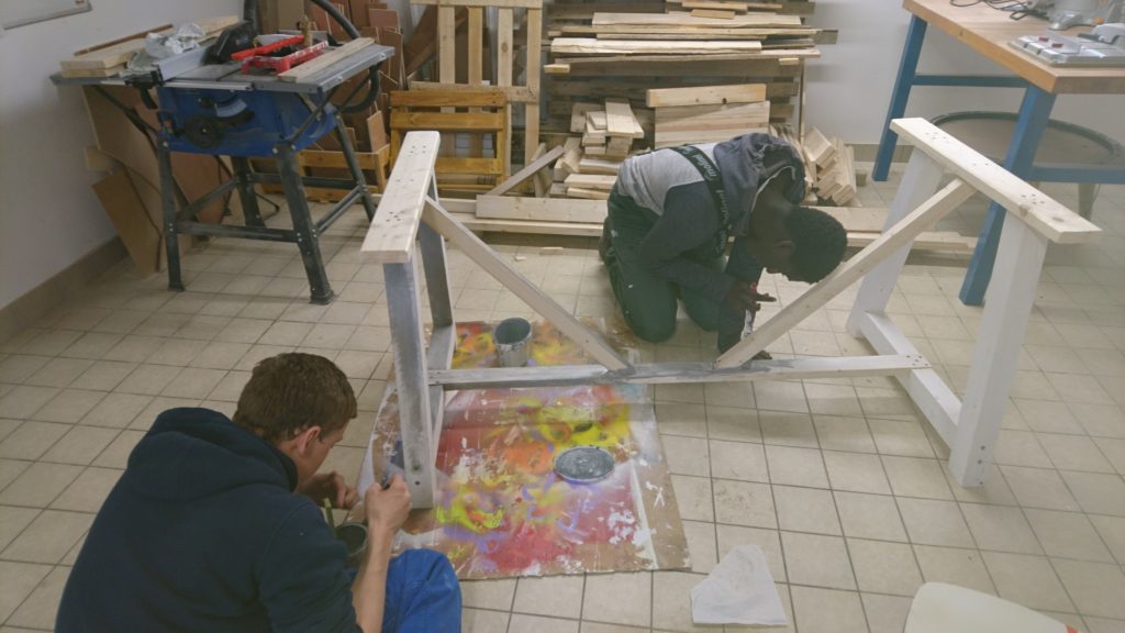 institut-medico-educatif-ribecourt-dreslincourt
