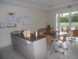 internat (3) ok