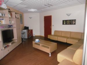 internat (4) ok