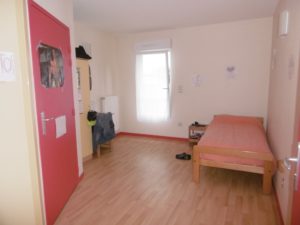 internat (6) ok